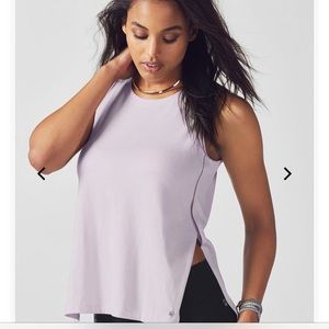 Too small for me! Super comfy. Tags still on